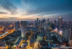 天府楼市最新爆料,揭秘最新爆料背后的市场风云