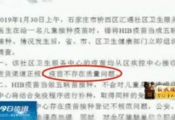 石家庄酒厂爆料案件最新,揭开行业黑幕，真相背后惊心动魄