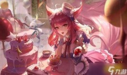 妲己水晶皮肤爆料最新