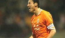 舒畅足球爆料视频最新,揭秘足坛幕后真相，独家视频曝光惊人内幕