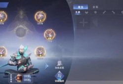 魂师对决魂导器最新爆料,最新魂导器爆料，神秘力量即将觉醒！