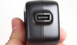 罗技鼠标最新爆料图,外观升级，性能再突破！