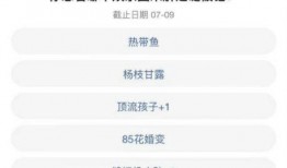 内娱新瓜最新爆料,揭秘娱乐圈最新爆料背后的真相