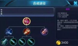 王者最新皮肤爆料孙策视频,孙策新皮肤惊艳亮相！王者峡谷再添风采