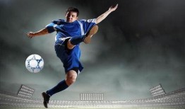 舒畅足球爆料视频最新,揭秘足坛幕后真相，独家视频曝光惊人内幕