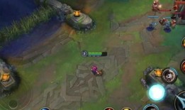 联盟手游6月爆料最新,新英雄登场，神秘活动即将开启！